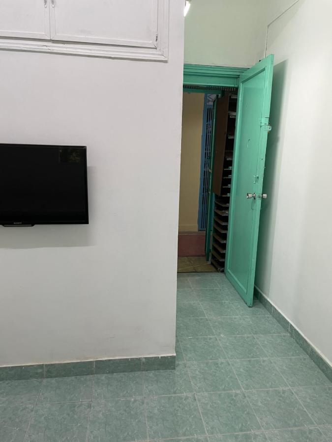 Apartment For Rent 호치민 외부 사진